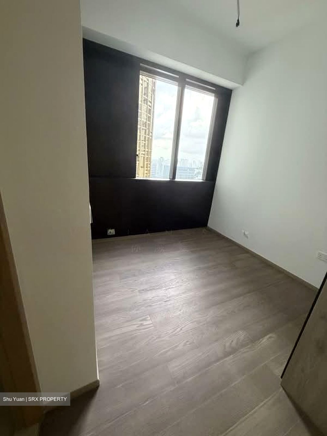 Klimt Cairnhill (D9), Apartment #561630291